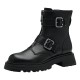Bottines à talon Tamaris