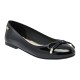 Ballerine Cuir Les Tropeziennes Par M. Belarbi Fanfan