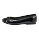 Ballerine Cuir Les Tropeziennes Par M. Belarbi Fanfan