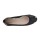 Ballerine Cuir Les Tropeziennes Par M. Belarbi Fanfan