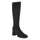 Botte Cuir Les Tropeziennes Dorothy