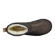 Bottine Cuir Les Tropeziennes Chimet