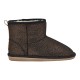 Bottine Cuir Les Tropeziennes Chimet