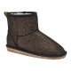 Bottine Cuir Les Tropeziennes Chimet