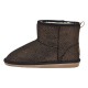 Bottine Cuir Les Tropeziennes Chimet