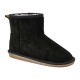 Bottine Cuir Les Tropeziennes Chillou