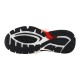 Basket Basse à Lacets Desigual Moon Patch Vestida