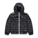 Doudoune Enfant Levi's LVB Sherpa Lined Mdwt Puffer
