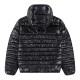 Doudoune Enfant Levi's LVB Sherpa Lined Mdwt Puffer