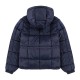 Doudoune Enfant Levi's LVB Mdwt Puffer