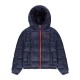 Doudoune Enfant Levi's LVB Mdwt Puffer