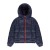 Doudoune Enfant Levi's LVB Mdwt Puffer