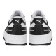 Basket Basse à Lacets Puma Cali Deam Lth Wns