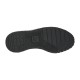 Basket Basse à Lacets Puma Cali Deam Lth Wns