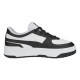 Basket Basse à Lacets Puma Cali Deam Lth Wns