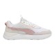 Basket Basse Cuir Puma Runtamed Platform