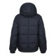 Doudoune Enfant Levi's LVB Mdwt Puffer