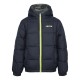 Doudoune Enfant Levi's LVB Mdwt Puffer