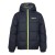 Doudoune Enfant Levi's LVB Mdwt Puffer