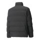 Doudoune Puma Better Polyball Puffer