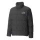 Doudoune Puma Better Polyball Puffer