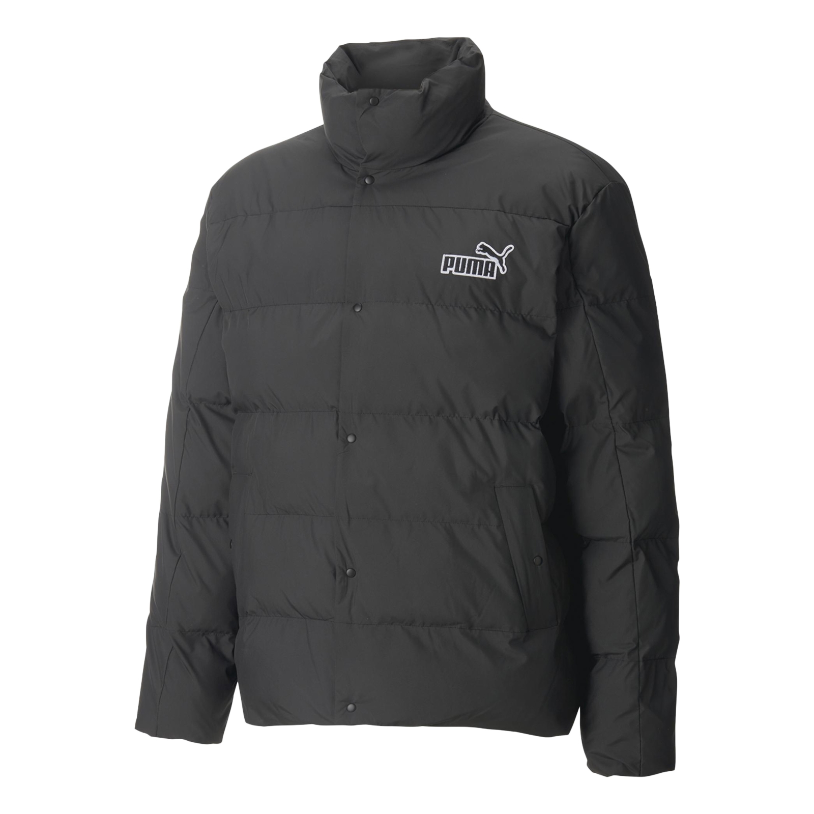 Doudoune Puma Better Polyball Puffer