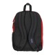 Sac à dos Jansport Big Student