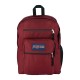 Sac à dos Jansport Big Student