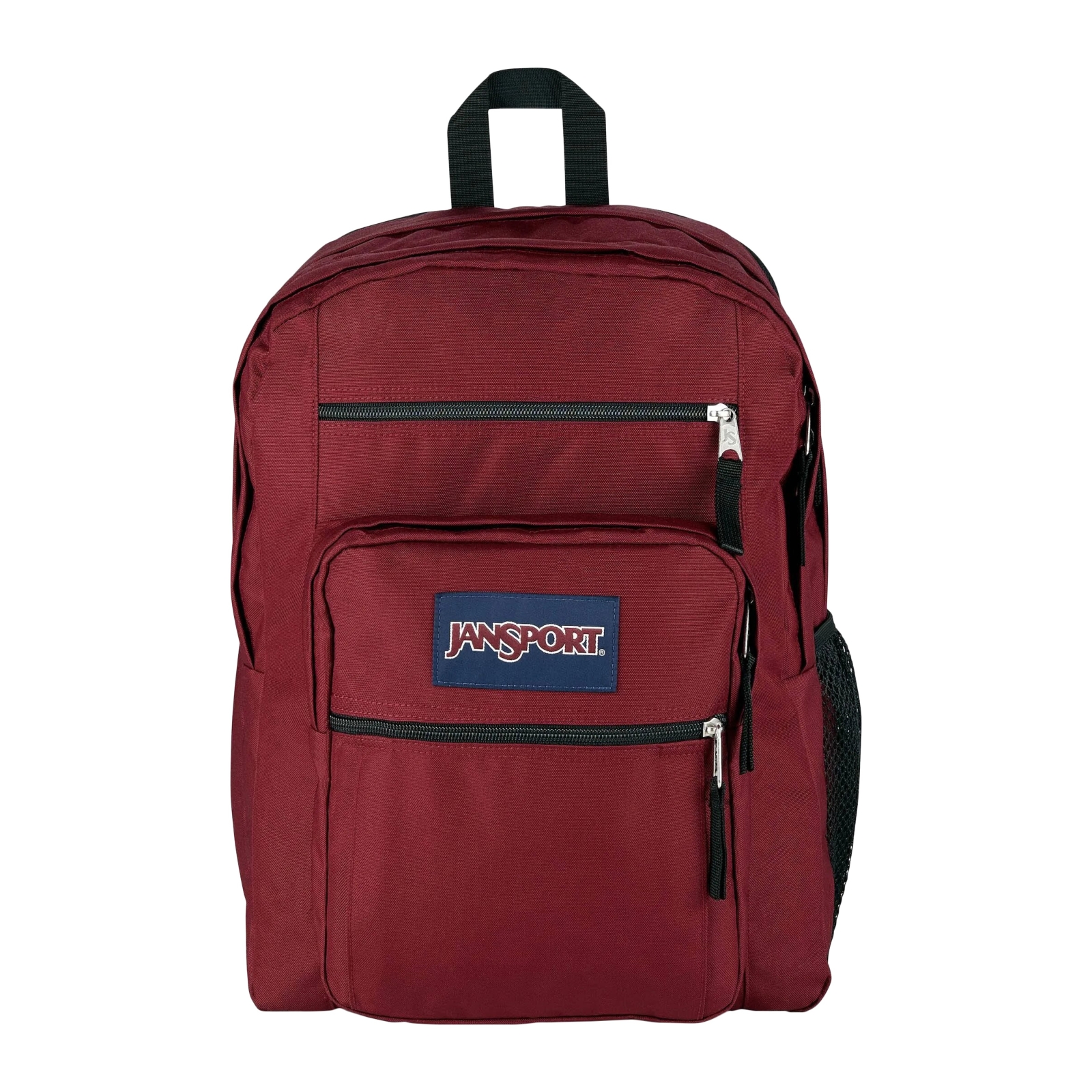 Sac à dos Jansport Big Student