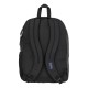 Sac à dos Jansport Big Student