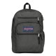 Sac à dos Jansport Big Student