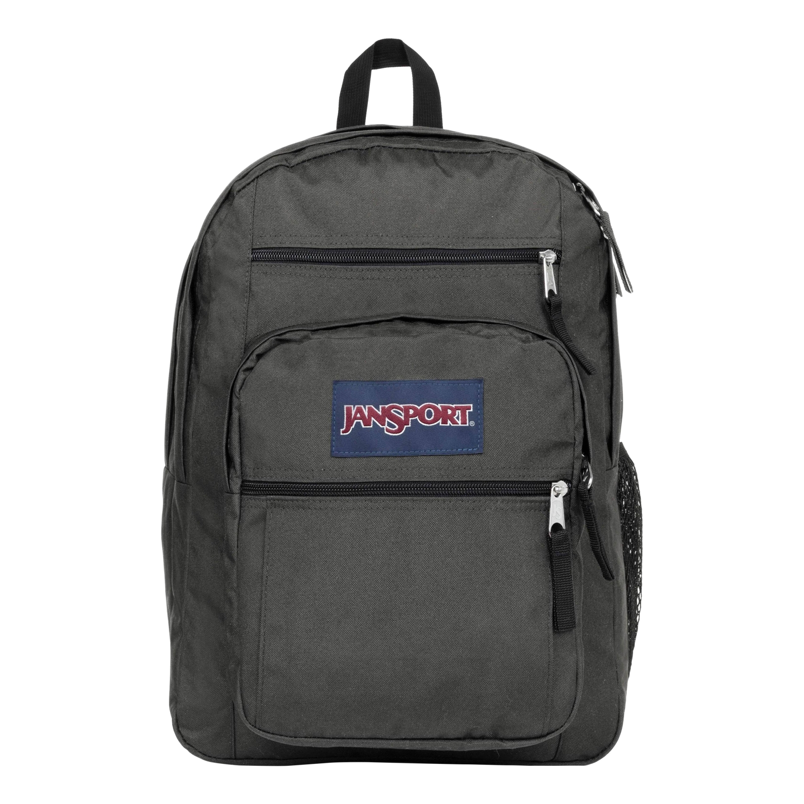 Sac à dos Jansport Big Student