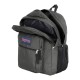 Sac à dos Jansport Big Student