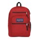 Sac à dos Jansport Big Student