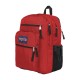 Sac à dos Jansport Big Student