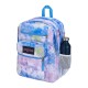 Sac à dos Jansport Big Student