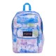 Sac à dos Jansport Big Student