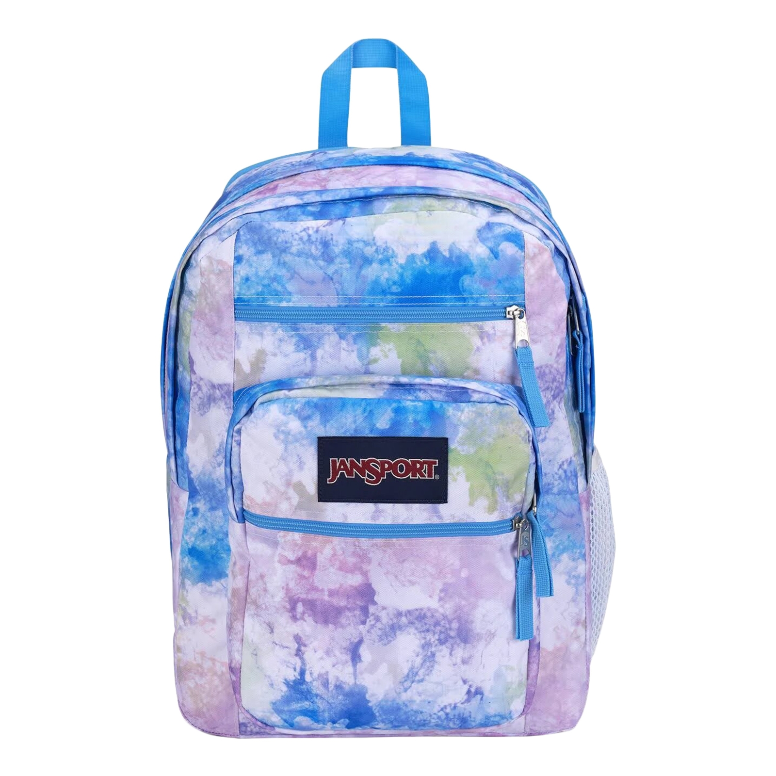 Sac à dos Jansport Big Student