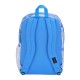 Sac à dos Jansport Big Student
