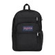 Sac à dos Jansport Big Student
