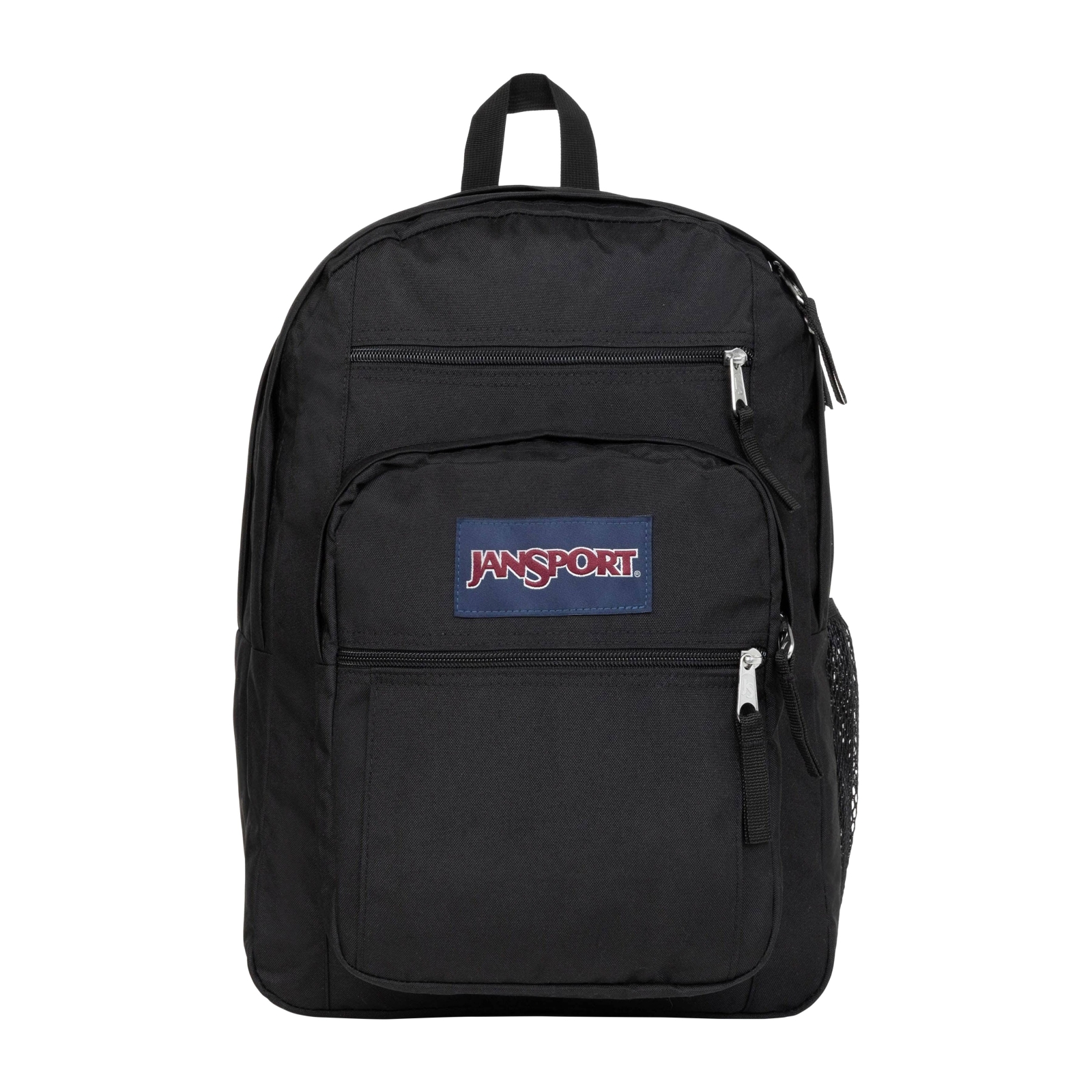 Sac à dos Jansport Big Student