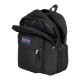 Sac à dos Jansport Big Student