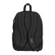 Sac à dos Jansport Big Student