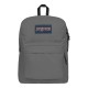 Sac à dos Jansport Superbreak One