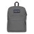 Sac à dos Jansport Superbreak One