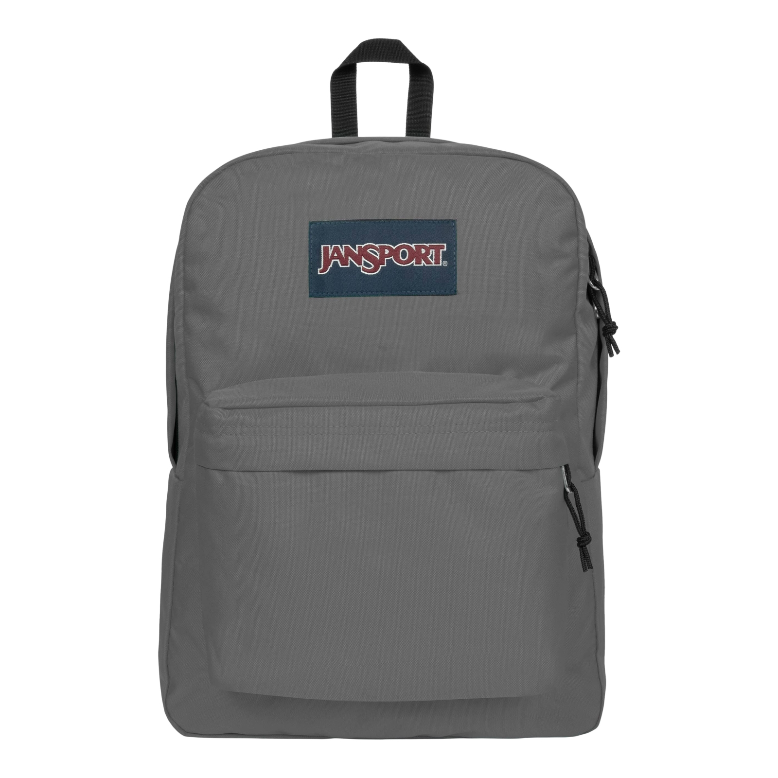 Sac à dos Jansport Superbreak One