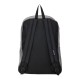 Sac à dos Jansport Superbreak One