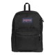 Sac à dos Jansport Superbreak One