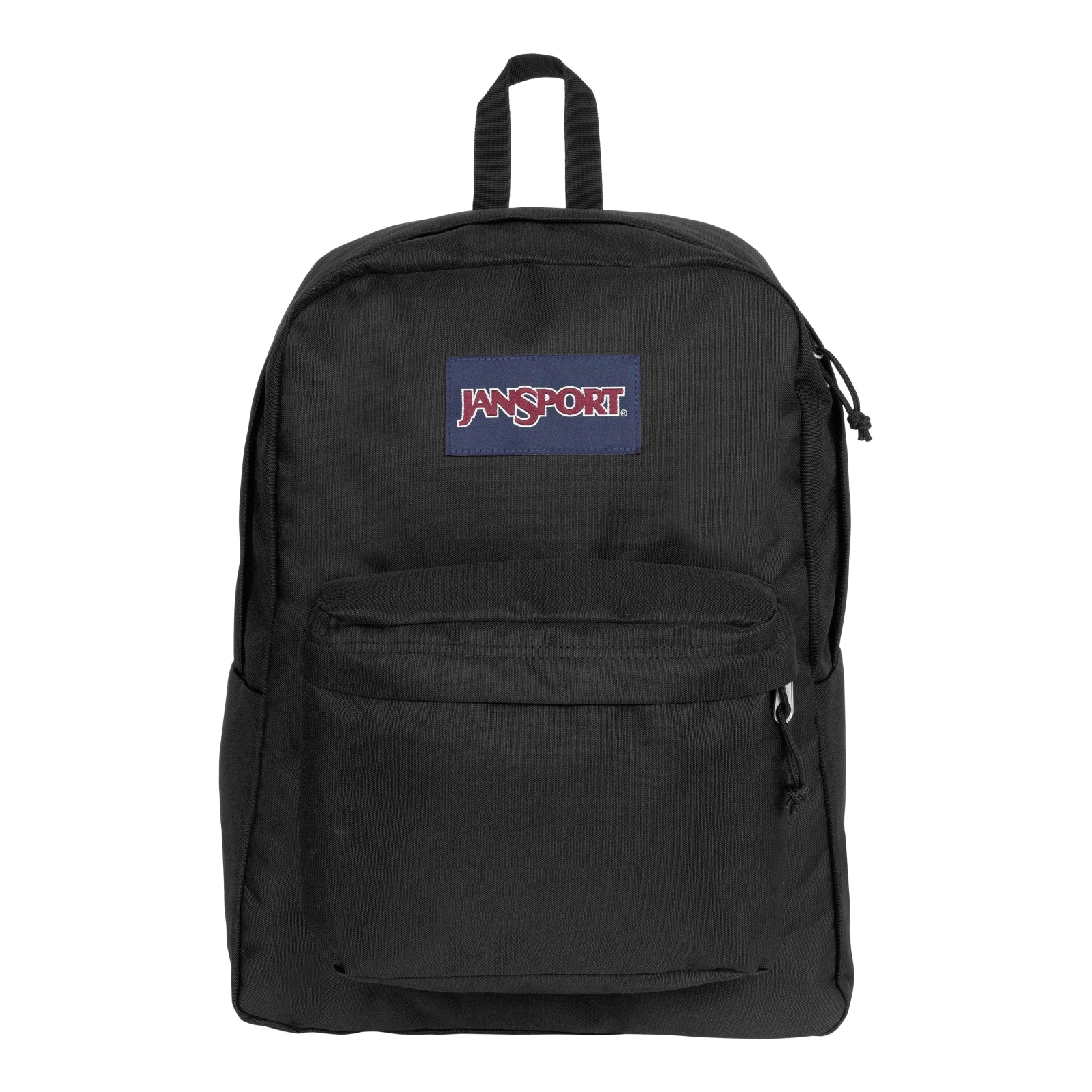 Sac à dos Jansport Superbreak One