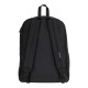 Sac à dos Jansport Superbreak One